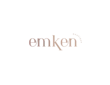 Emken